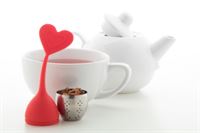 INFUSORE PER TÉ